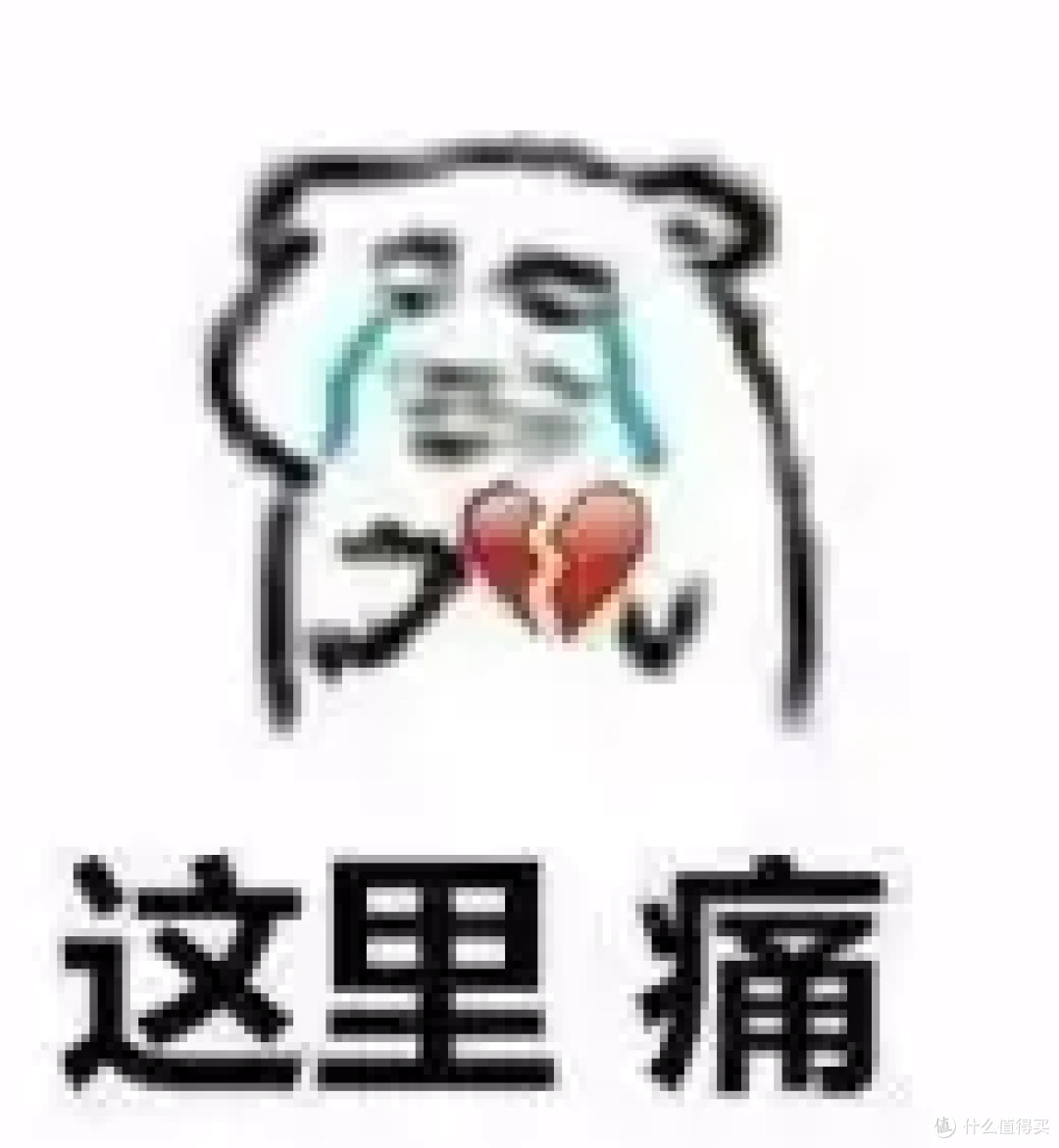 睡觉打呼噜可以使用家用呼吸机吗,如何避免第一次买就交智商税?