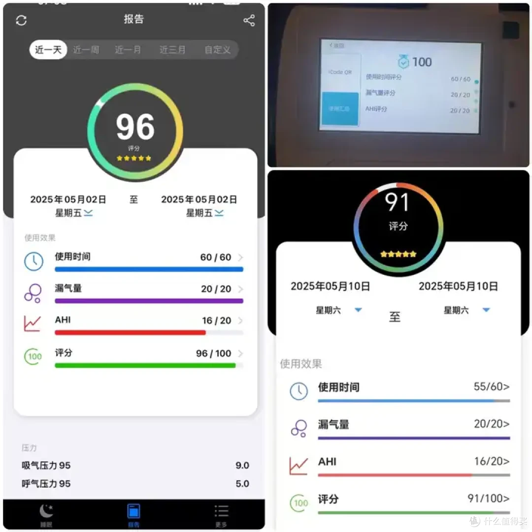睡觉打呼噜可以使用家用呼吸机吗,如何避免第一次买就交智商税?
