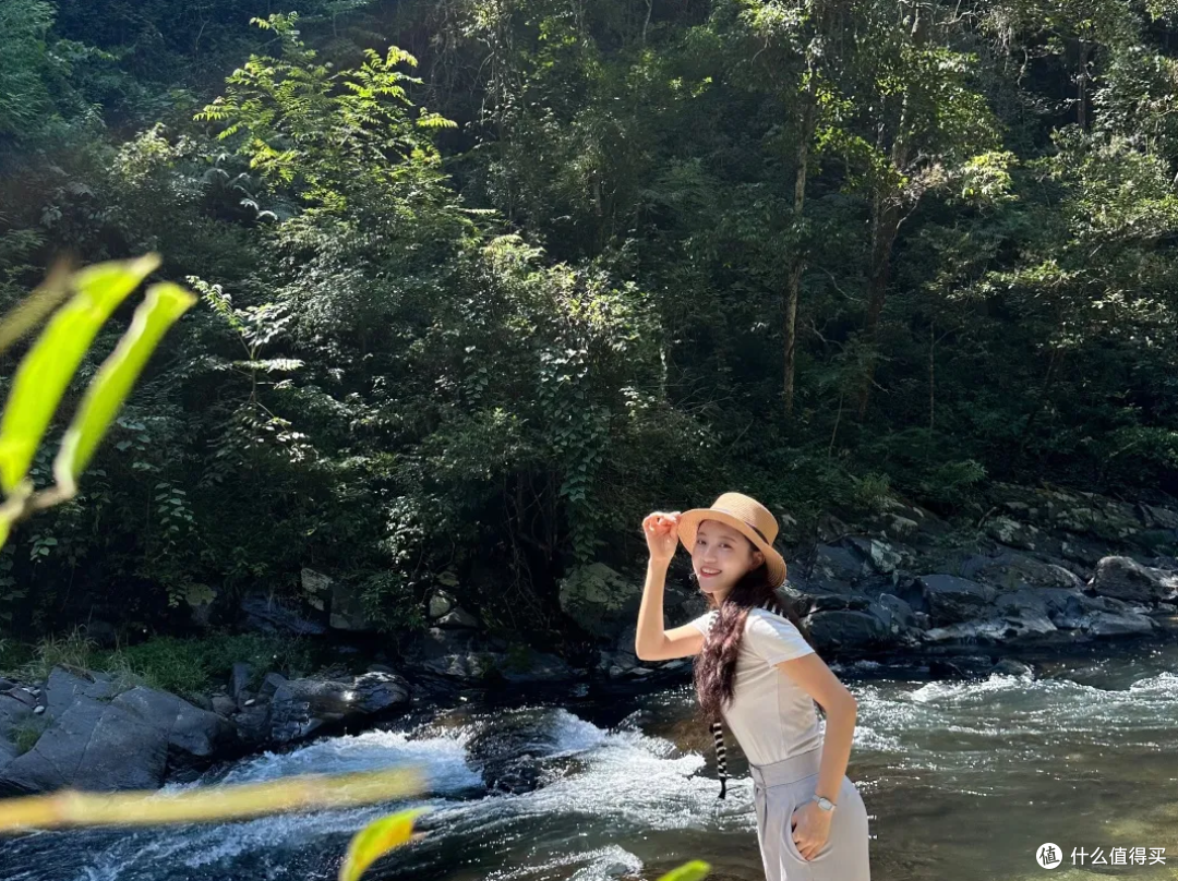 桂林旅游股份有限公司龙胜温泉投壶挑战，亲子同乐赢大奖