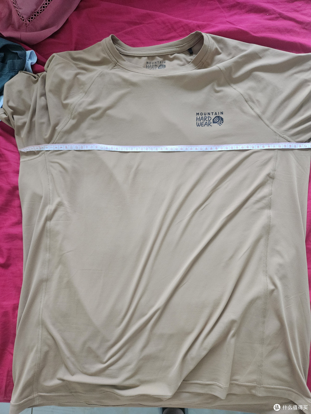 巴塔山浩还是鸟,夏季半袖到底哪件才是最舒服的?