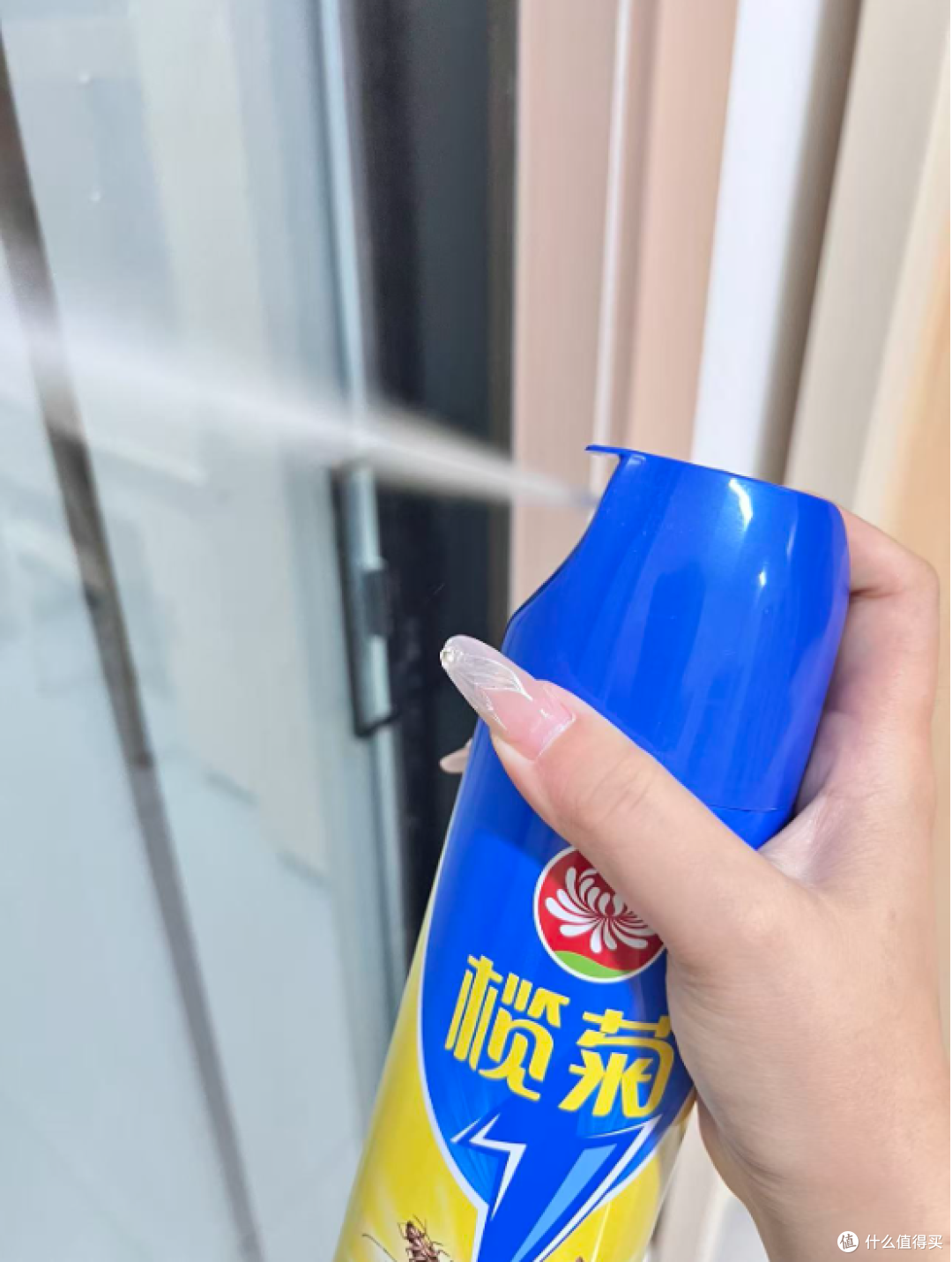 夏日必备,建议人手一瓶
