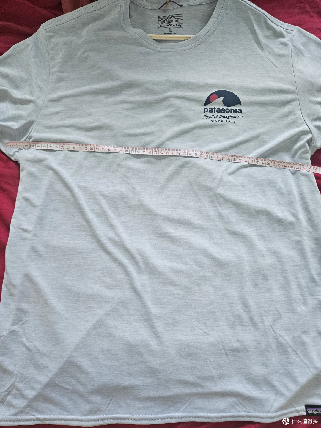 巴塔山浩还是鸟,夏季半袖到底哪件才是最舒服的?