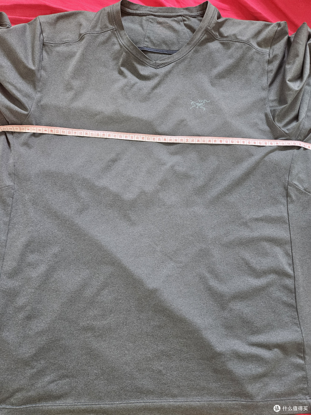 巴塔山浩还是鸟,夏季半袖到底哪件才是最舒服的?