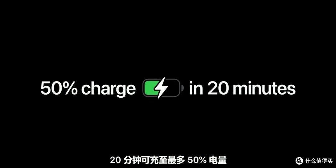 iPhone17手机发布记录,一文详细参数汇总 - 克提