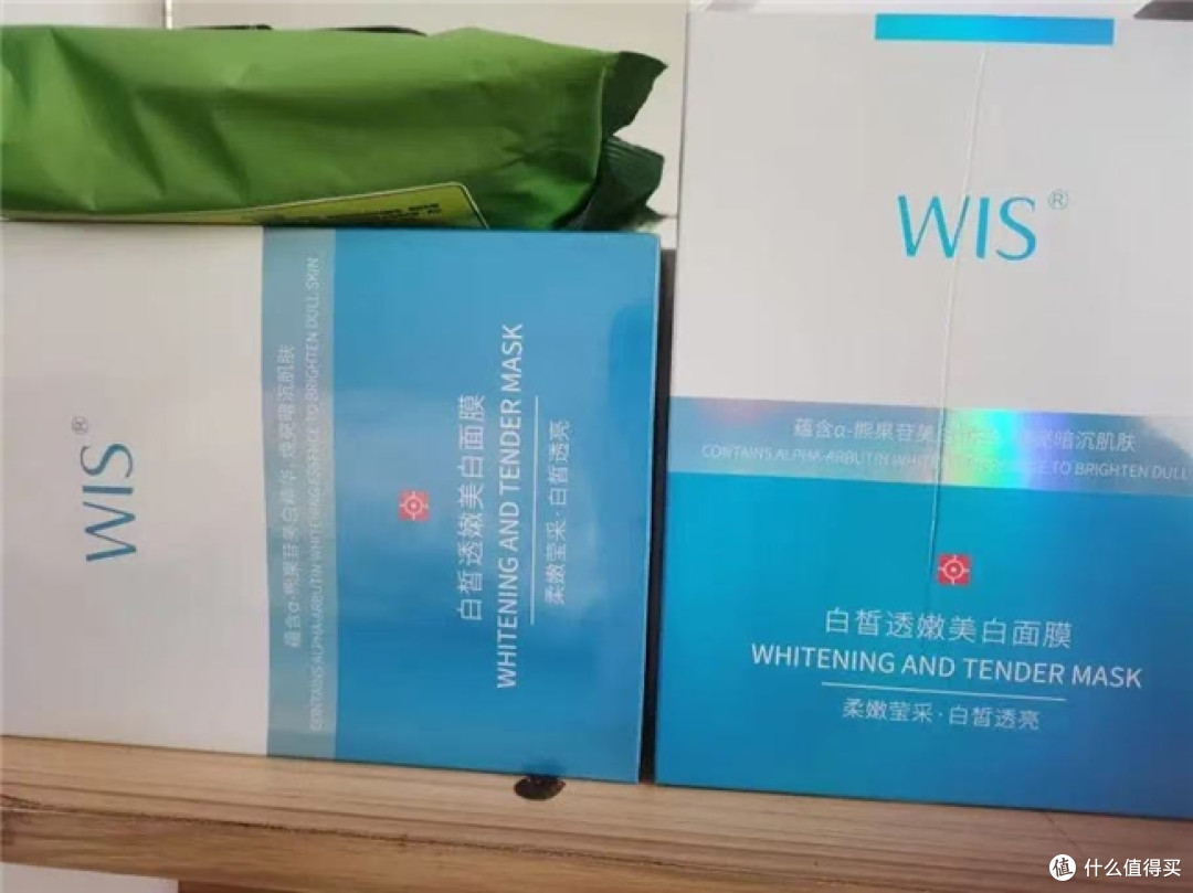修复面膜排行榜前十名实测结果出炉:10 款良心修复抗皱产品推荐