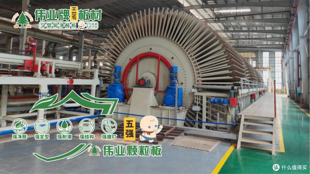 颗粒板怎么选不踩坑?2025年度颗粒板十大消费者安心品牌