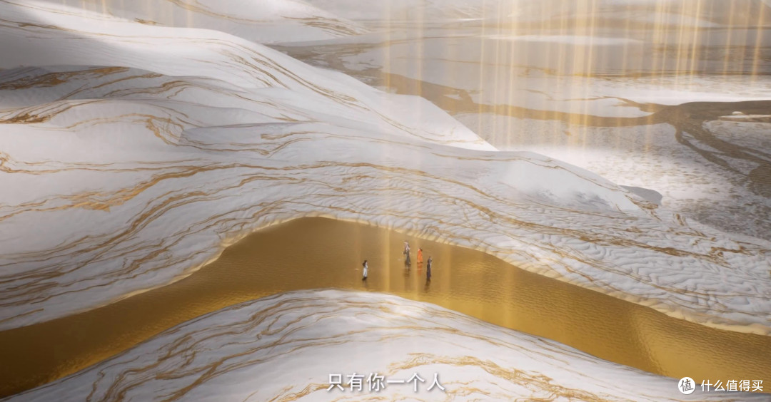 凡人修仙传(中):重返天南终结婴