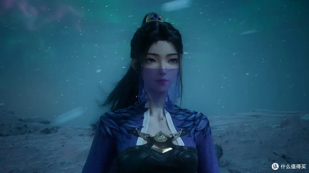 凡人修仙传(中):重返天南终结婴