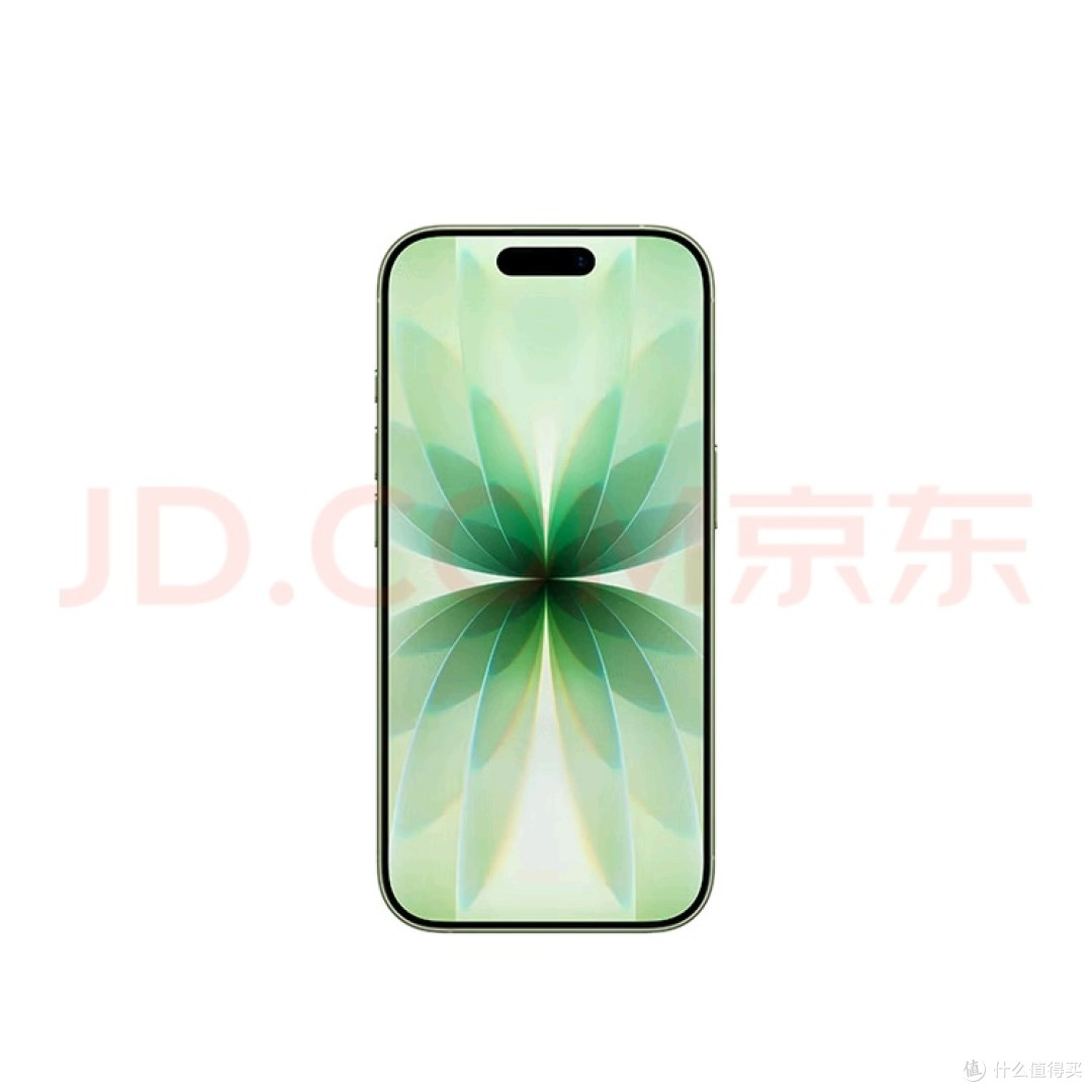 不换iPhone 17，实用为主