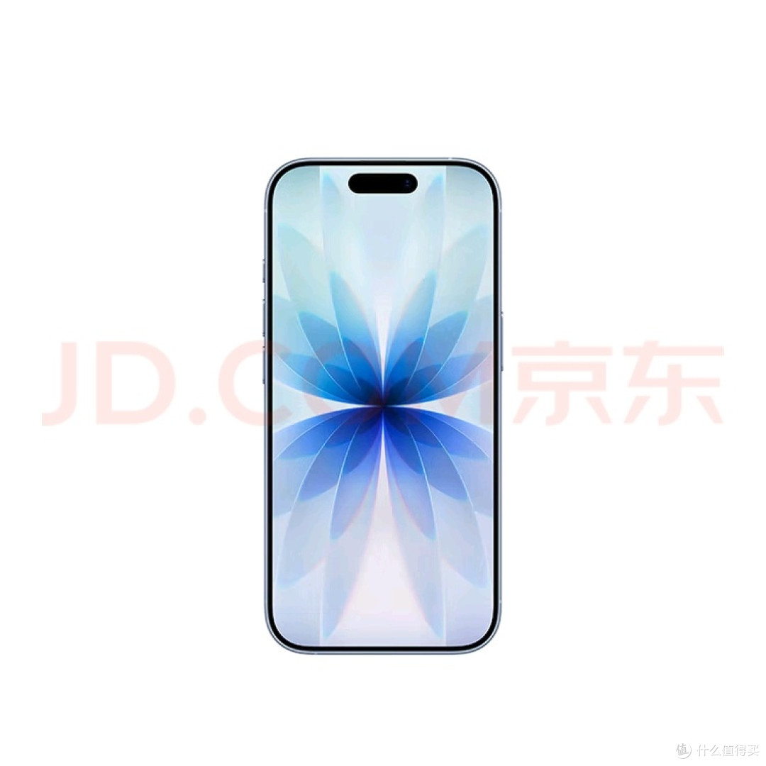 旧机性能足够,无需换iPhone 17