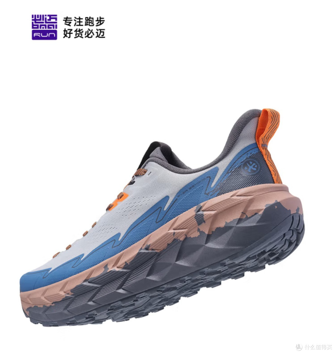 从零开始:初学者跑步指南与训练计划建议