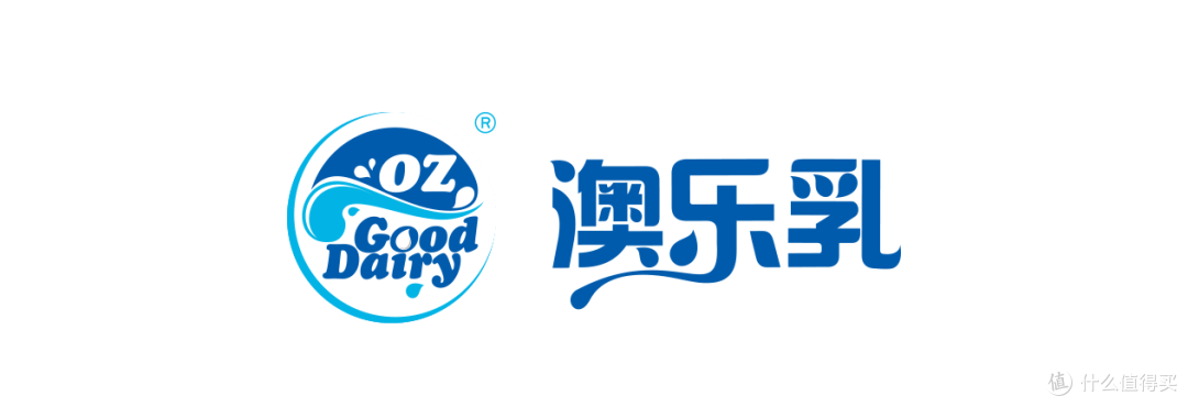 20250911144643477237.png 2025年澳洲最好DHA品牌:澳乐乳——澳洲制药级标准