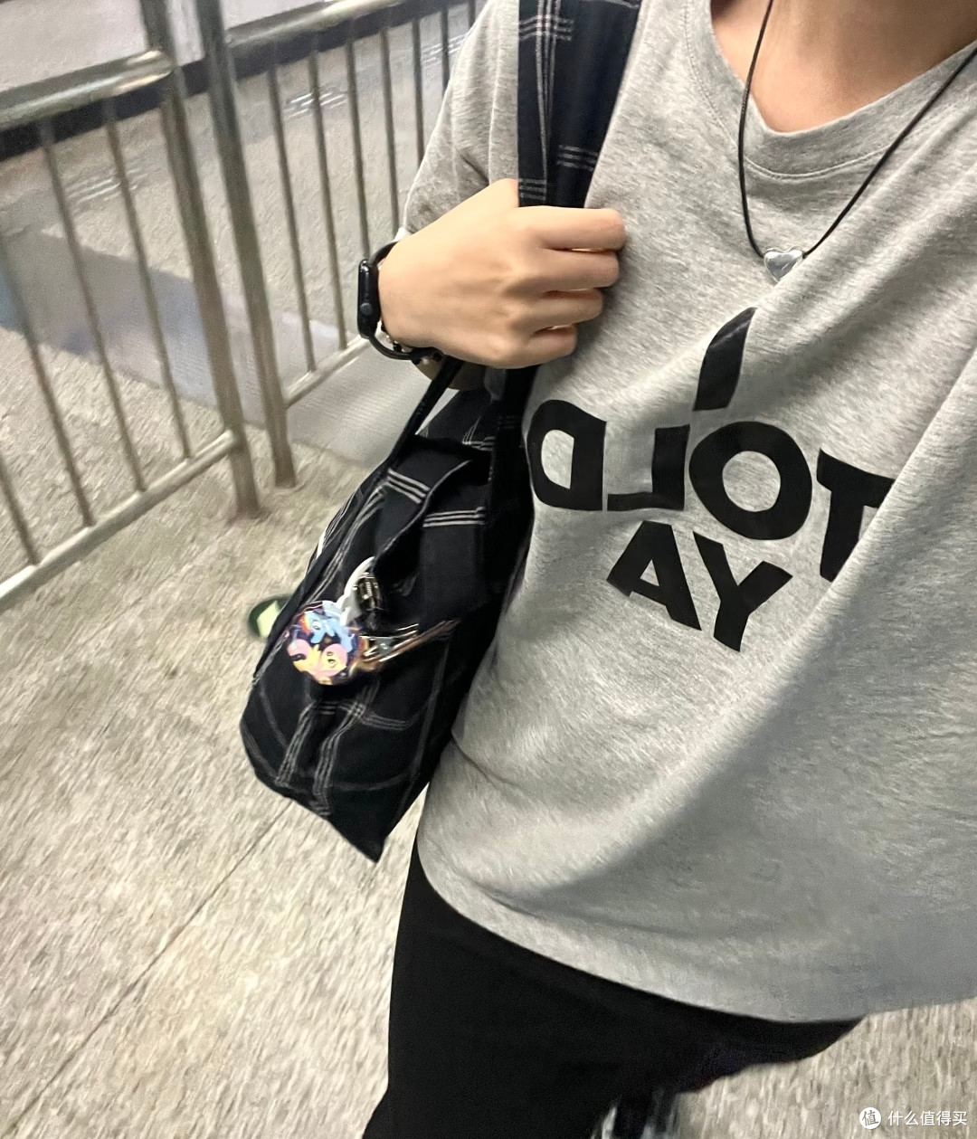 一些托举自己的tips