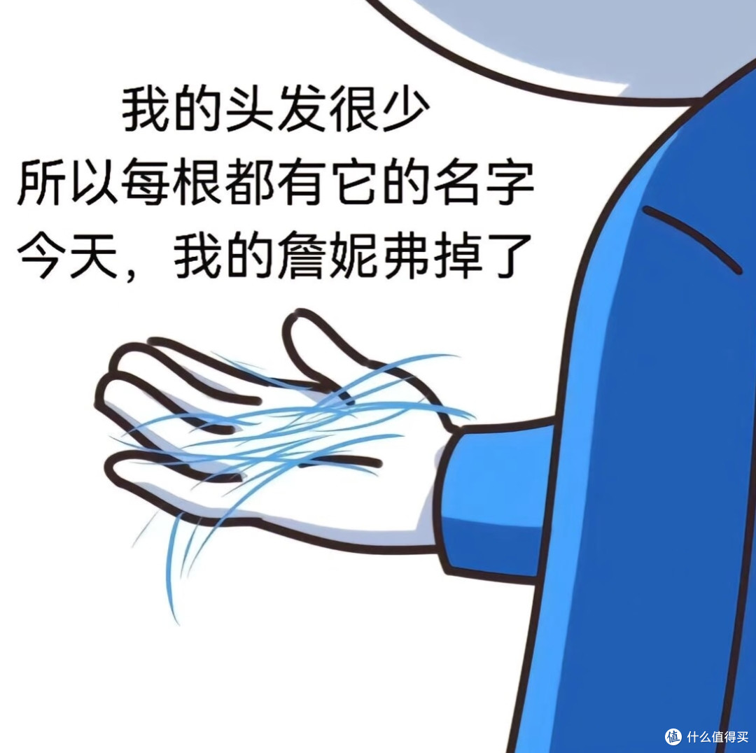 一些托举自己的tips