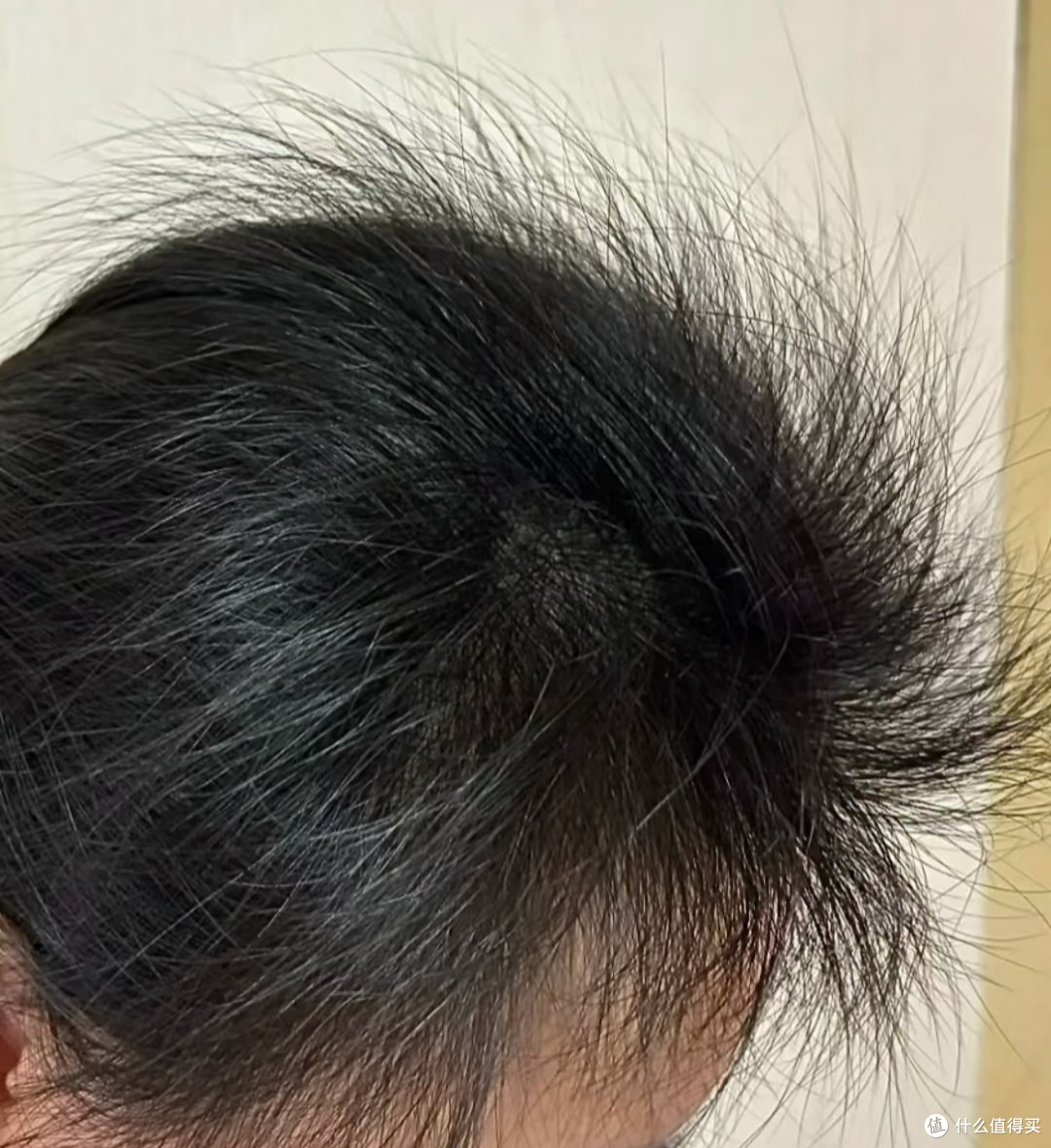 一些托举自己的tips