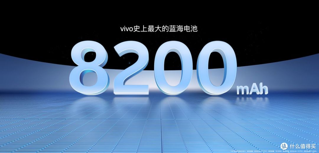 续航、充电、防水、耐摔全面拉满,vivo Y500正在持续热销中