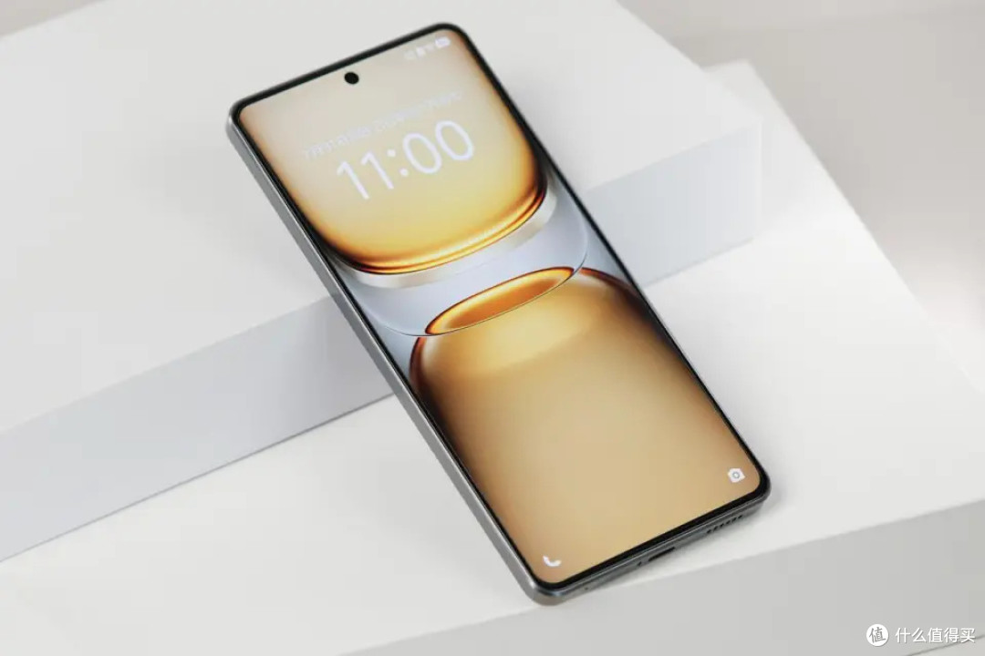 2025公认值得买的3款直屏手机,同价位无敌,16GB+512GB已大跳水