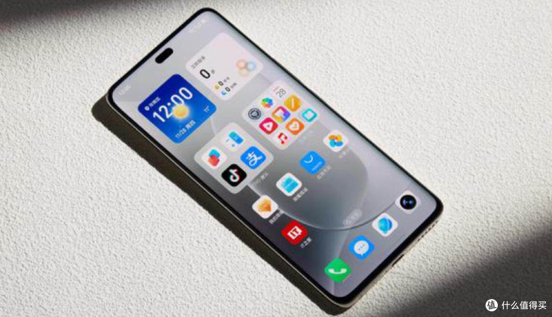 荣耀宣布清仓,从4199元降至2889元,512GB+100W闪充+80W无线充