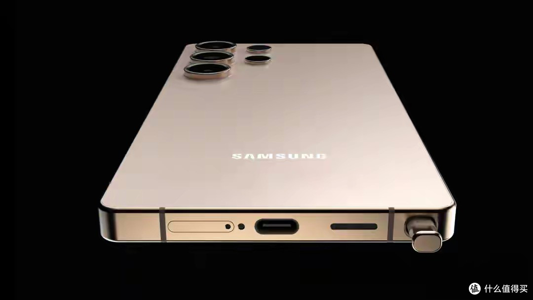 骁龙8 Elite Gen 5和Exynos 2600的跑分曝光,多核领先苹果A19 Pro18%