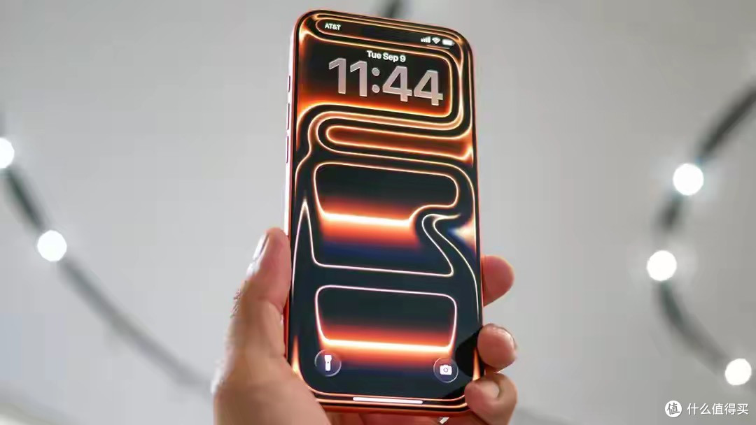 骁龙8 Elite Gen 5和Exynos 2600的跑分曝光,多核领先苹果A19 Pro18%