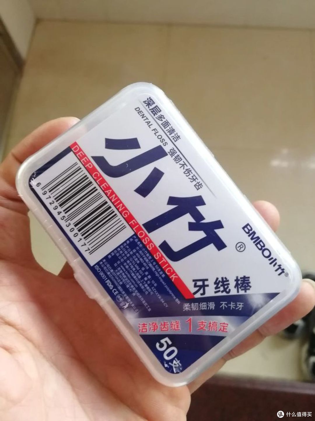 口腔如何护理？7个方法要记住了！