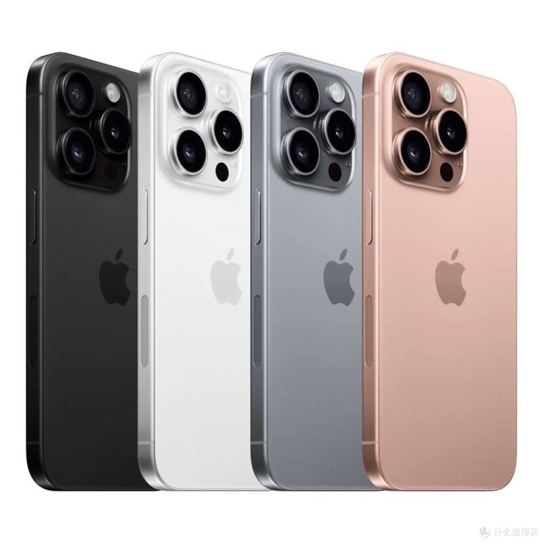 从按键到全面屏,iPhone 这十五年变了多少?