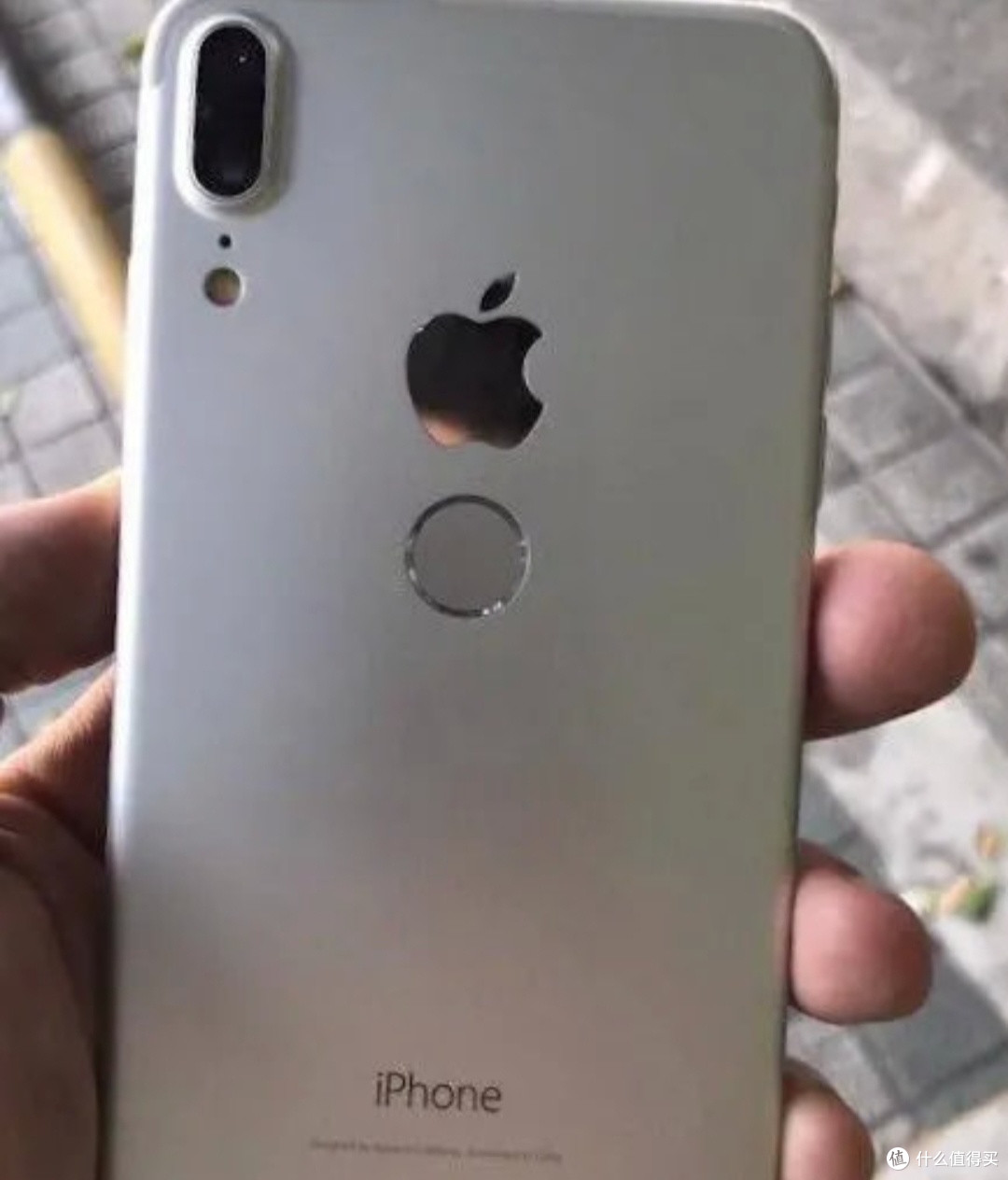 iPhone功能全面融入生活