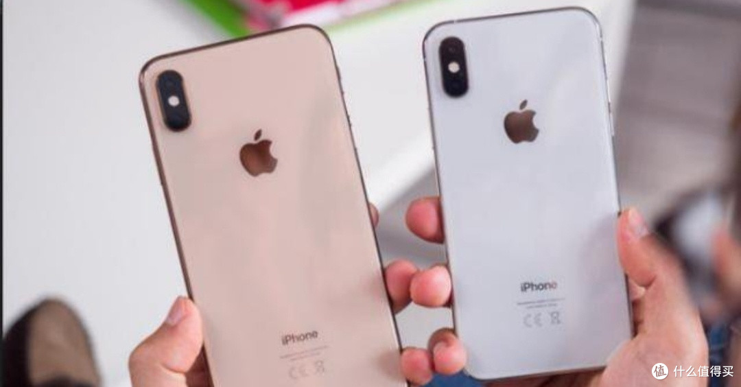 iPhone功能全面融入生活