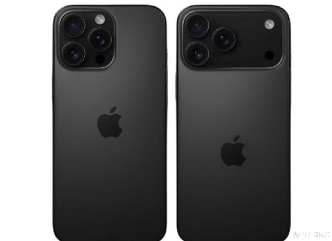 iPhone功能全面融入生活