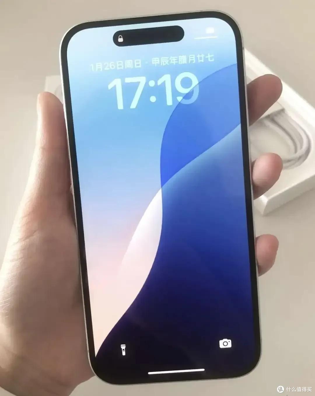 iPhone 16和iPhone 17有什么区别？配置对比一目了然，选前别冲动