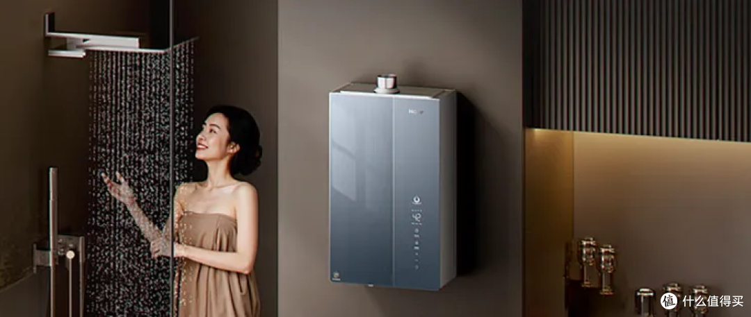 一级能效热水器推荐：海尔16K70SGT与16K70SMAX的卓越性能解析