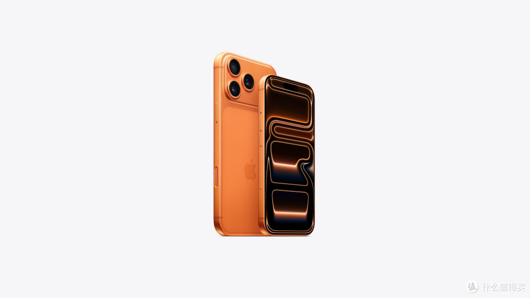 要不要换 17 Pro 以及 Pro Max?这代升级大吗?