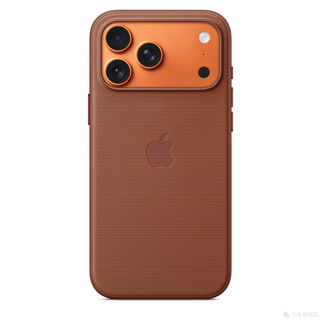 要不要换 17 Pro 以及 Pro Max?这代升级大吗?