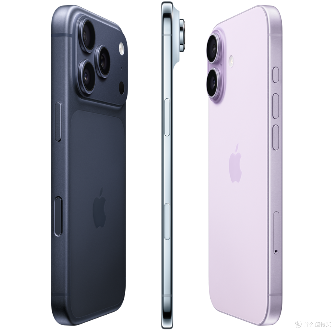 要不要换 17 Pro 以及 Pro Max?这代升级大吗?