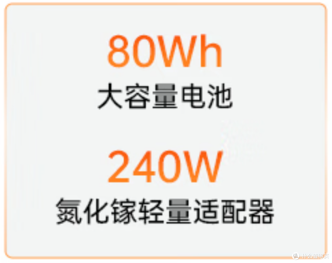 COLORFIRE MEOW R16 Ultra深度开箱：全铝拼图机身7999起，冲吗？