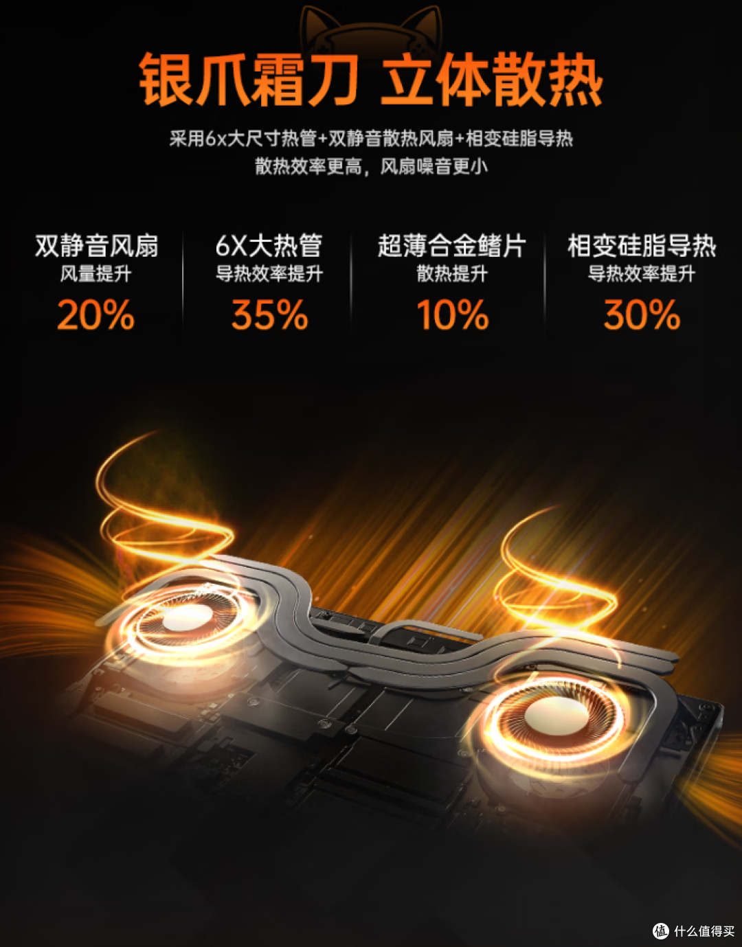 COLORFIRE MEOW R16 Ultra深度开箱：全铝拼图机身7999起，冲吗？