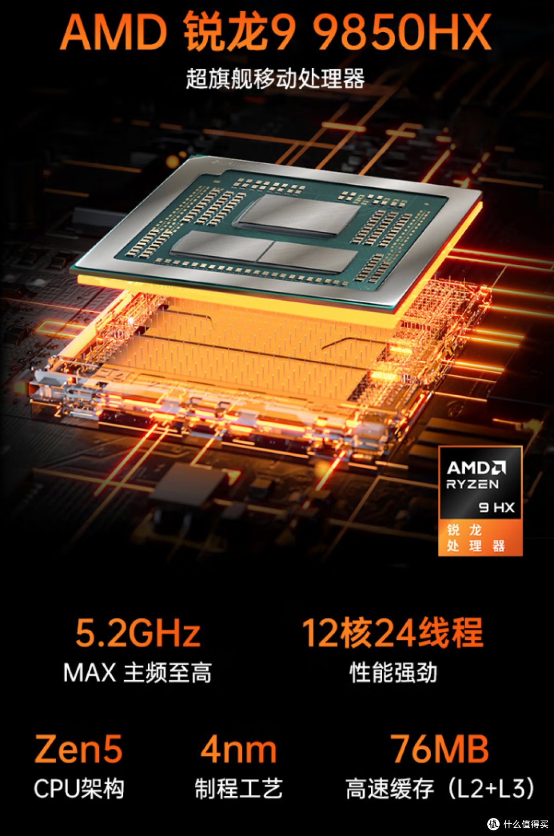 COLORFIRE MEOW R16 Ultra深度开箱：全铝拼图机身7999起，冲吗？