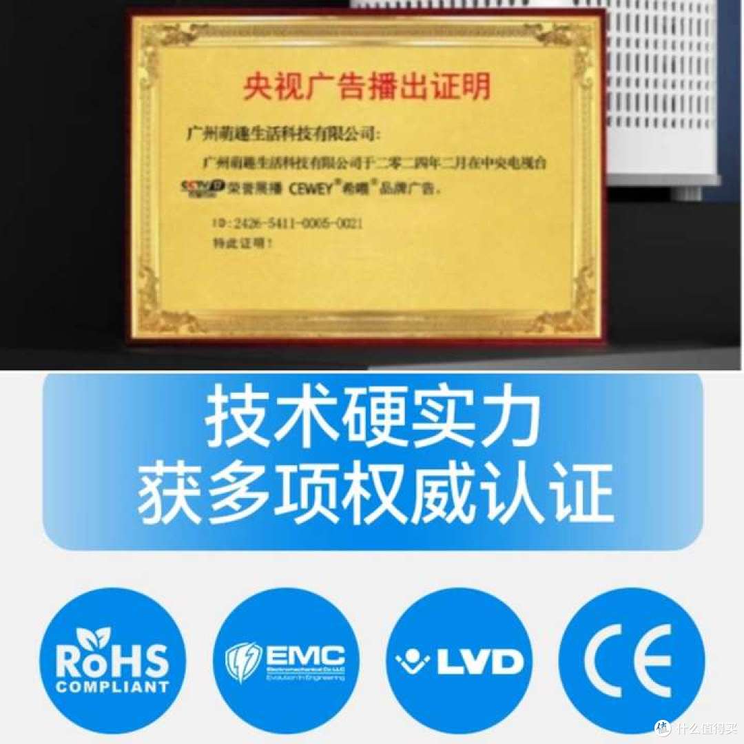 浮毛多、异味大?希喂宠物空气净化器好用吗?真实体验分享!
