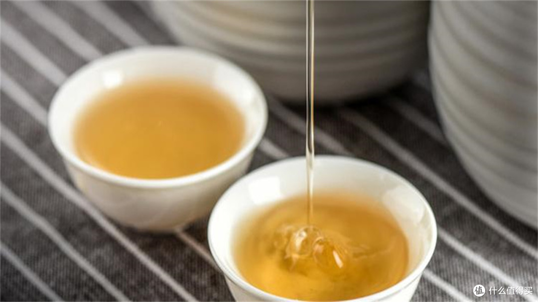 房县黄酒买哪个牌子?房县本地人选这款房县土城黄酒