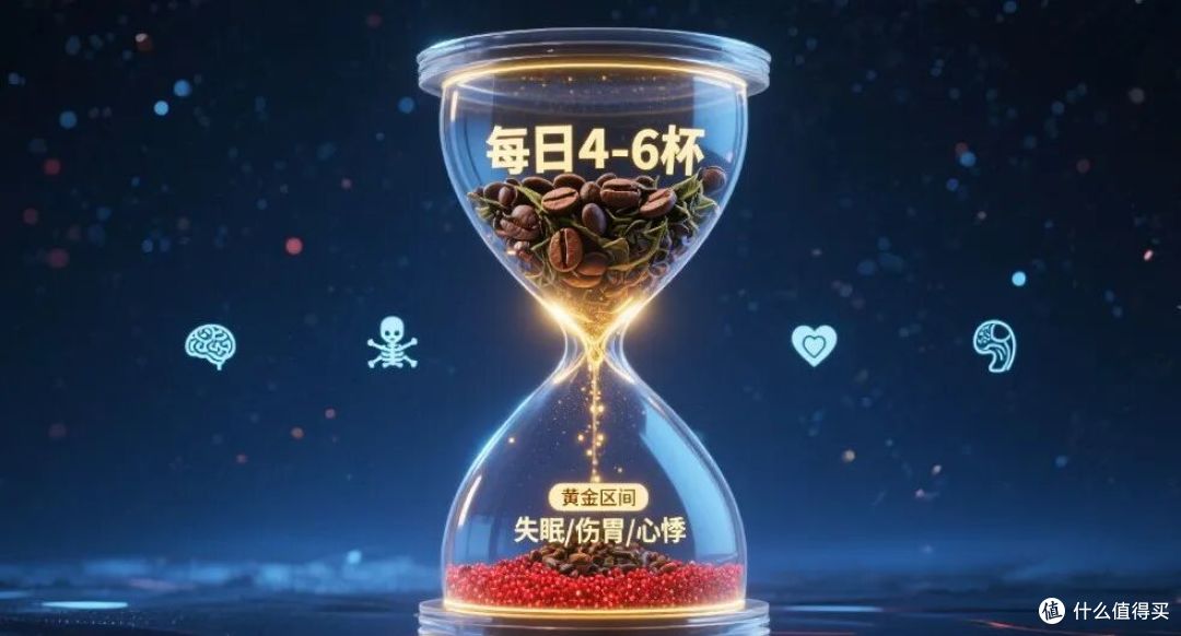 图图源：CMT片
