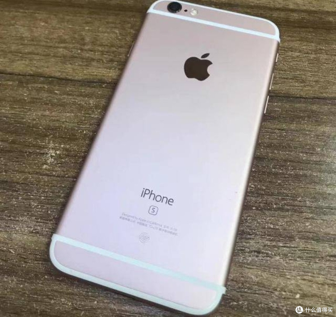 从初代到灵动岛:我的iPhone换机历程
