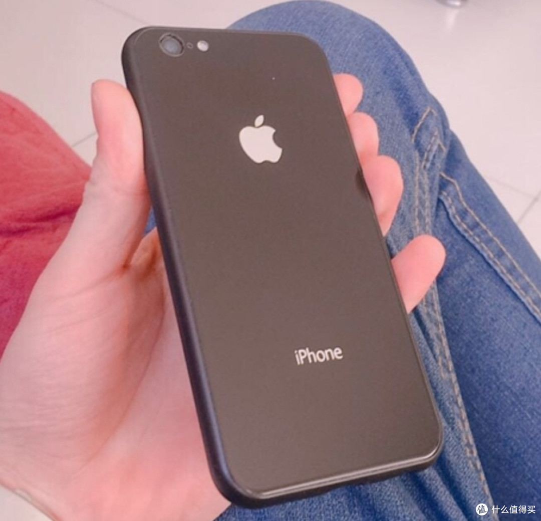 从初代到灵动岛:我的iPhone换机历程
