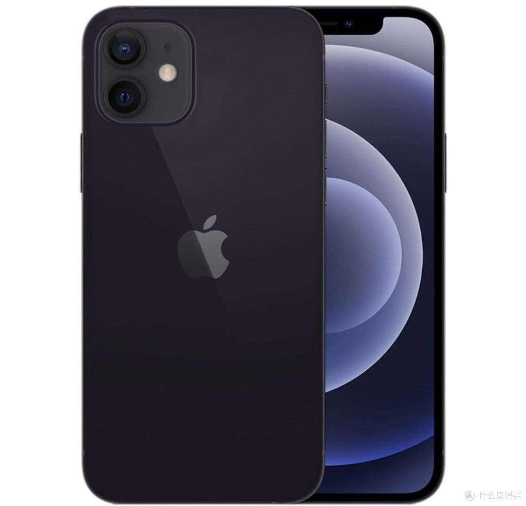 从初代到灵动岛:我的iPhone换机历程