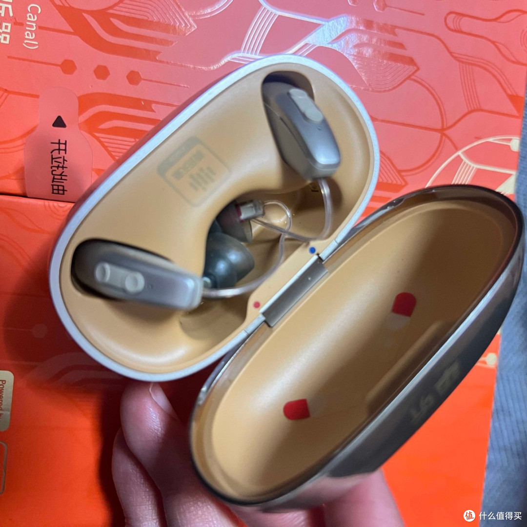 助听器价格多少钱一个合适？奥迪康助听器如何？助听器价格表一览