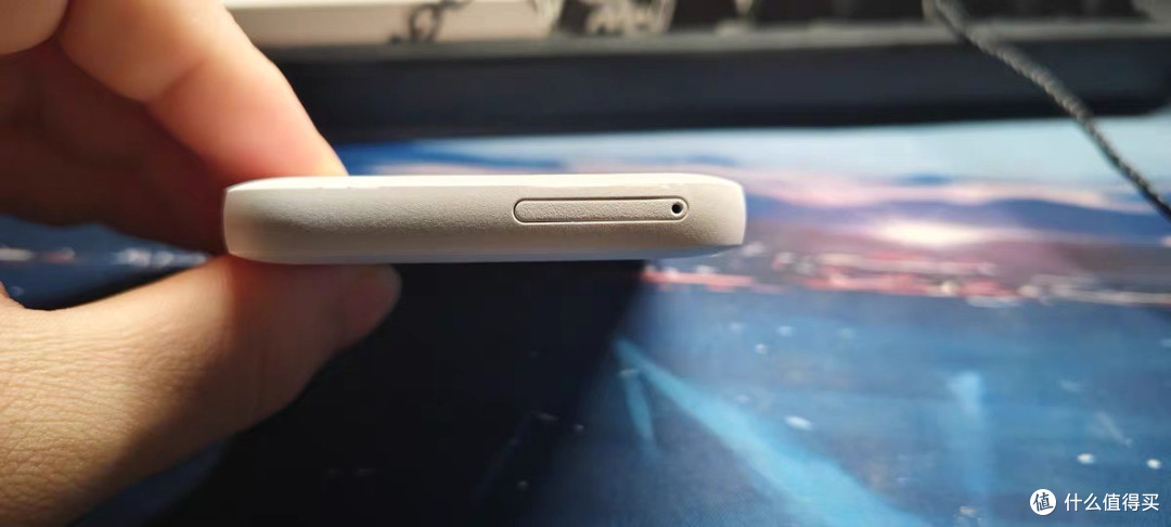 闲鱼捡漏中兴F50：我的超值5G随身WiFi体验