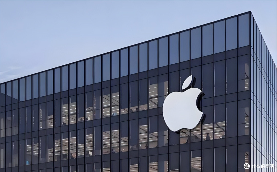 从iPhone16到iPhone17：老用户哭了，终于等到“加量不加价”！