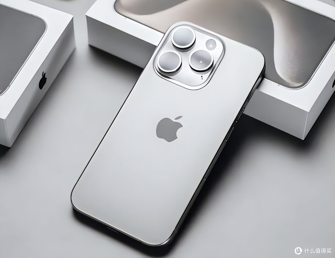 从iPhone16到iPhone17：老用户哭了，终于等到“加量不加价”！