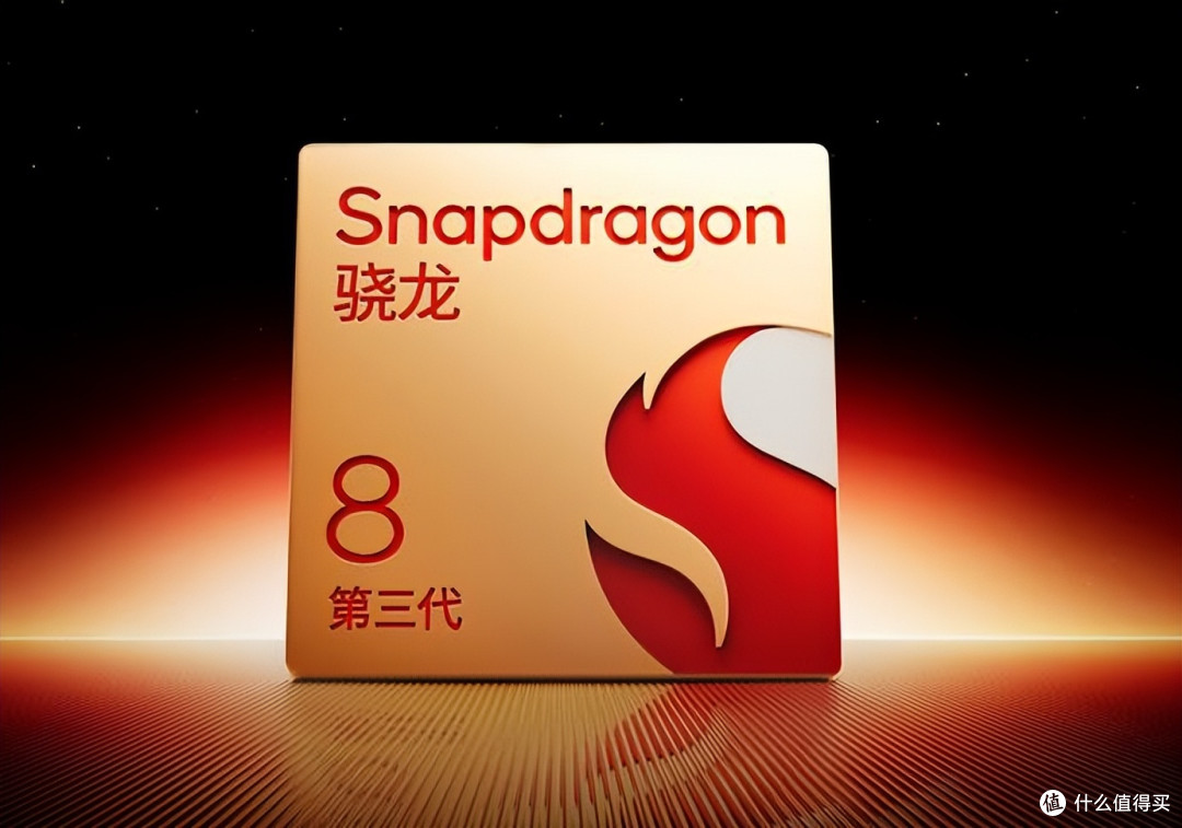 小米14和荣耀Magic6价格大降,这场“性价比大战”谁能笑到最后?