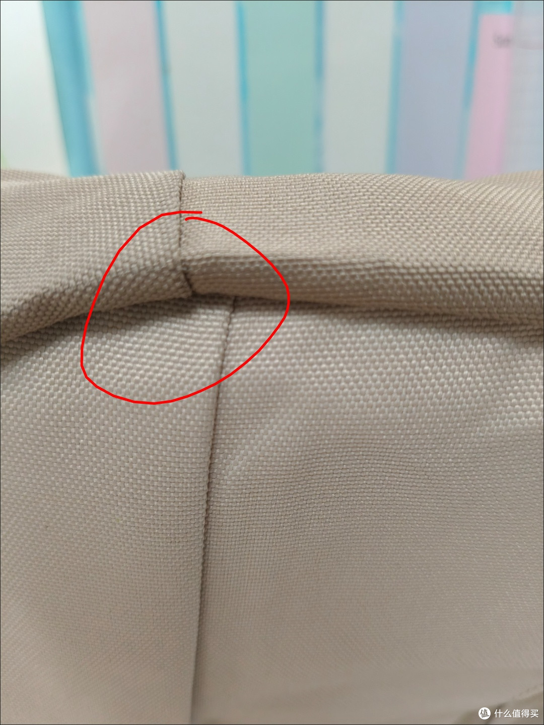 拼多多迪卡运动专营店。。。到底是不是迪卡侬正品???