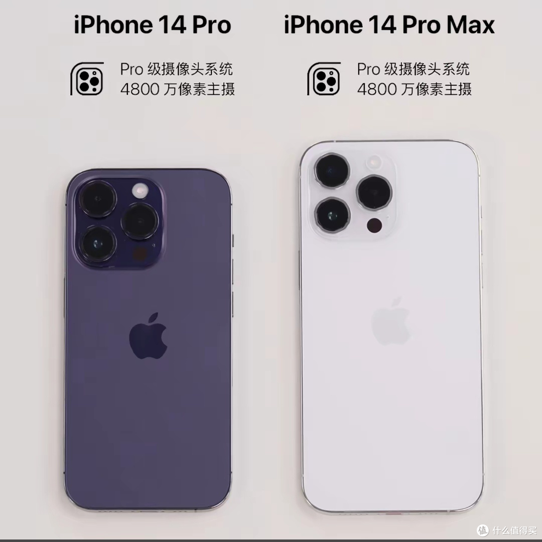 苹果手机十年变迁与体验